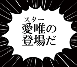 633169109