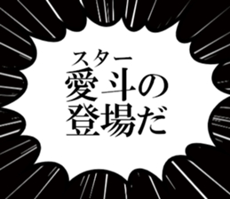 633169229