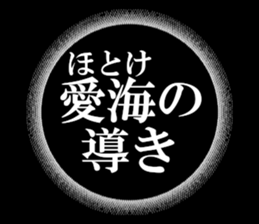633169462