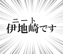 633169519