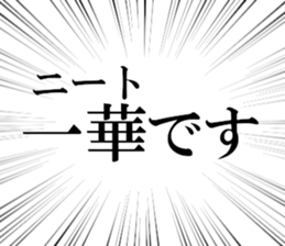 633169719