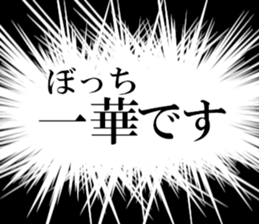 633169728