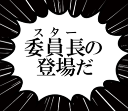 633169789