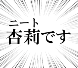 633169879