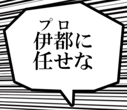 633169995
