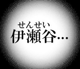 633170135