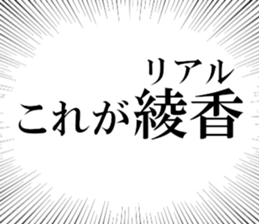 633170161