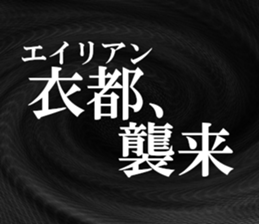 633170213