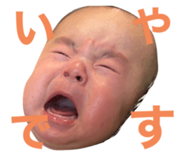 633170902