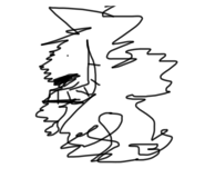 633171894