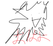 633171895