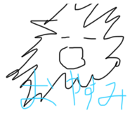 633171896