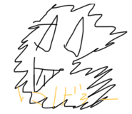 633171897