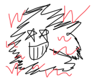 633171898