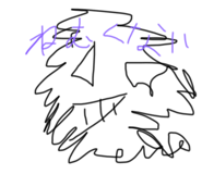 633171901