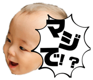 633172911