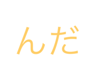633174346