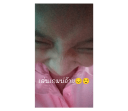 633177357