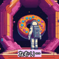 633179170