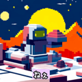 633179176