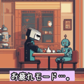 633179177