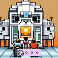 633179179