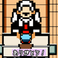 633179515