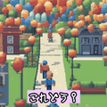633179522