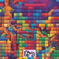 633179526