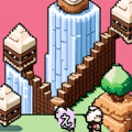 633179531
