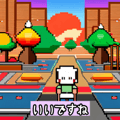 633179533
