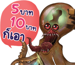 633179618