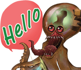 633184495