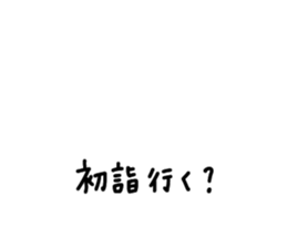 633185338