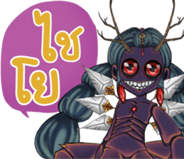 633185916