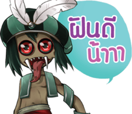 633186135