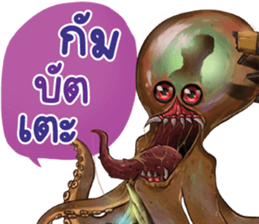 633186164