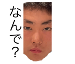 633186746