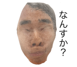 633186751