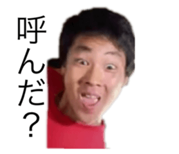 633186764