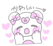 6331873