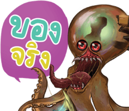 633187587