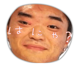 633190883