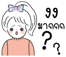 633194502