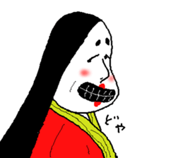 6331955