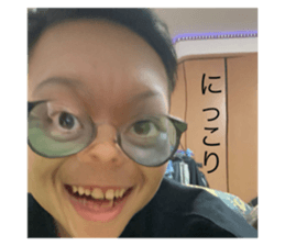 633198840