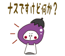 6332004