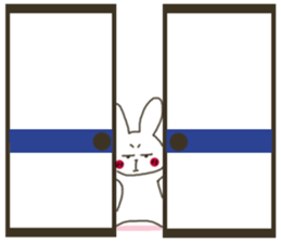 6332006