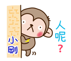 633201830
