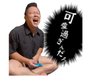 633203318